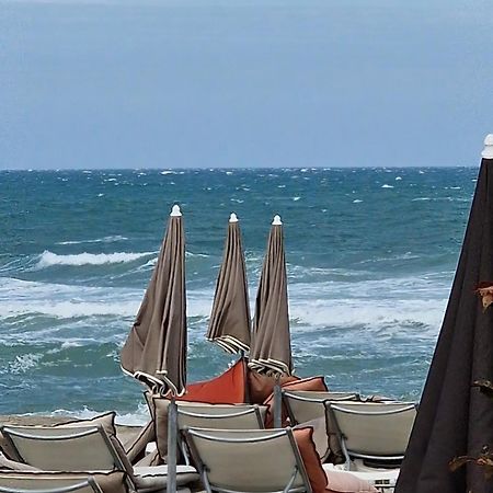 Appartement 63 M2, Tout Confort, Climatise. Saint-Cyprien  Luaran gambar